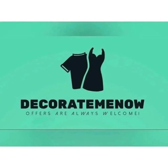 Disney Womens Purple Authentic Coco Mama Imelda Button Cardigan Sweater Size 2XL - Picture 14 of 14